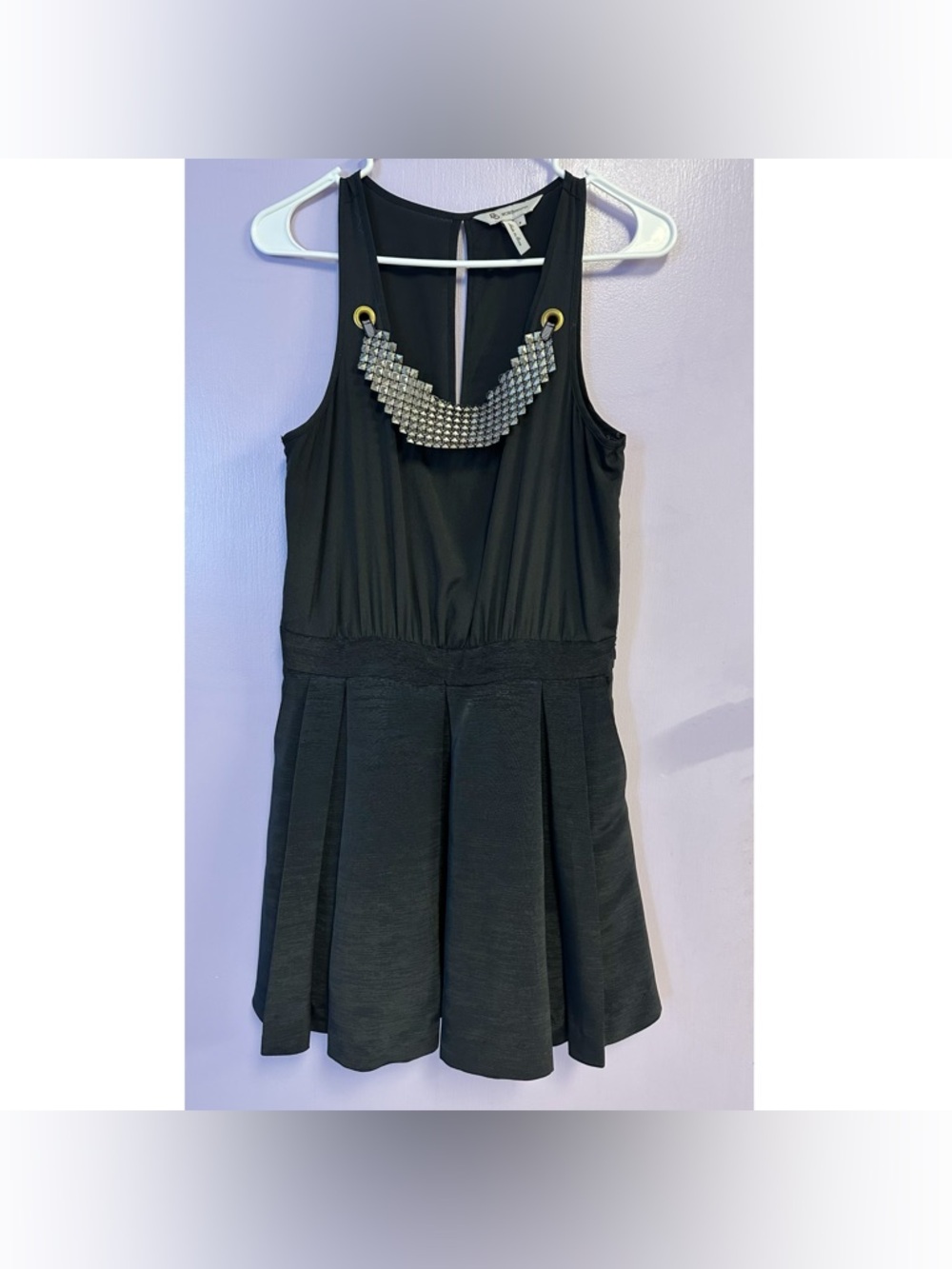 BCBGeneration Dress Size 8
